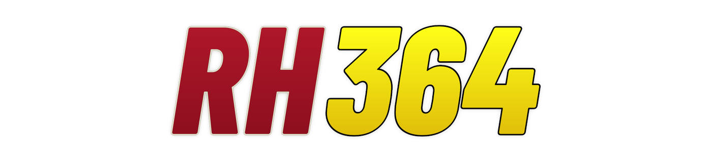 rh364
